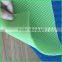 3d air mesh,high quality Polyester Sports Shoes Air Mesh Fabric, spacer mesh air circulation