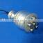 32Khz-60Khz cavitation rf laser slimming equipment