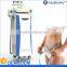 New Production Cryolipolysis Lipo Local Fat Removal Laser RF Slimming Machine Lose Weight