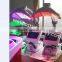 CE Approval led light beauty equipment red blue green led manufacturing machine LED 02