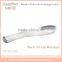 Mini galvanic spa magic beauty pen eye massager
