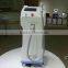 2016 most advanced diode laser alexandrite laser machines