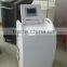 CE approved Super hair removal ipl elight machine BS-IPL9