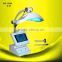 Led Light For Skin Care Newest PDT/LED Beauty Skin Whitening Lights For Skin Rejuvenation Improve fine lines