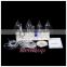Home Use Vaccum Hot Massage Therapy Vibrating Breast Enlargement Breast Enhancer Breast Care beauty salon Machine