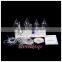 Realtop High Quality Breast Massager Vacuum Lady Breast Enlargement Device