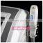 Big Discount!!! IPL Machine Hair Removal Laser Hair Remover Skin Rejuvenation machine