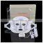Portable LED Mask Red LED Light Mask For Face Whitening/Mask Led For Personal