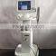 CE Approved High Intensity Focused Ultrasound HIFU Weight Loss and Anti-wrinkle Machine