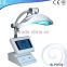 Red Led Light Therapy Skin Professional LED PDT Cold Light Photon Therapy Machine For Home Led Light Skin Therapy