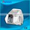 Anti-aging devices needle Mesotherapy machine