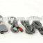 NV-3000 Beauty Equipment for Sale x Body Ems Equipment for Spa