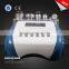 Aesthetic Equipment Cavitation RF Radio Frequency Beauty Salon Equipment