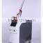 1500mj Merry Christmas! Professional Q Switch Hori Naevus Removal ND Yag Laser Chloasma Removal Machine