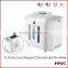 Portable mini type light home use smart operation 1L Oxygen concentrator