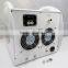 North America sell like hot cakes tattoo remove laser machine/Q switch nd yag laser for clinic/salon/ personal used