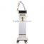 Hottest Beauty Devices Tattoo Removal Machine Q 1000W Switched ND YAG Laser In Laser Pointers 0.5HZ