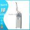 Acne Scar Removal Fractional Co2 Laser Treatment Of Gynecology Vaginal Rejuvenation/ Skin Vagina Cleaning Resurfacing Co2 Laser Tube Machine Fractional Laser Acne Scar Treatment Ultra Pulse