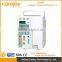 Carejoy ce Iso Approved Veterinary Use Multi-function Vet Infusion Pump Memory Function for Animal