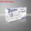 GTO Black Eye, Face, Body dermaroller Microneedle Derma Roller