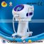 CE Approved factory price 808nm laser diode / 808nm diode laser portable / 808nm portable diode laser hair removal