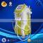Improve Flexibility Weifang KM Hot Sale Multifunctional Beauty Equipment ND YAG Laser SHR E-light IPL RF Hair Removal Machine Breast Lifting Up