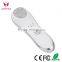 EMS+Methoporation+Electroporation+LED Light Therapy Portable Facial Massager Machine