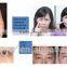 New Products 2016 Dark Eye Circle Removal Eye Beauty Machine