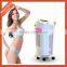 2016 Factory Direct Wholesale High Quality New Technology 808nm diode laser hair removal in-motion