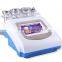 Unoisetion smart Seutpolar Bipolar Rf W Vacuum bipolar quadrupole Phot on Weight Lose Beauty Equiment