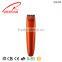 Precision hair trimmer Trimmer for hair Shavers and trimmers