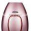 150000 shots, ipl hair removal machine, ipl laser epilator, ipl hair remover