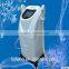 2015 Promotions e light hair removal 5 to 1