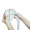 GSD best professional ipl hair removal machibe FDA Medical CE certificated