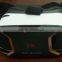 camera eye glasses,night vision goggles,augmented reality glasses