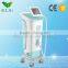 810nm Back / Whisker IPL Laser Hair Removal Machines Face Lift Diode Laser Hair Removal Machine Vertical Face Lift