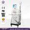 New best sell ipl hair shaving machine