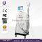 Newest top sell elite ipl machine price