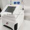 2017 Flagship! Fractional RF Cavitation Cooling System Beauty Machine