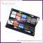 OEM eyeshadow, high quality wholesale makeup eyeshadow palette