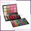 high quality wholesale makeup naked eyeshadow palette for eyes shadow