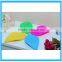 Fashion High Quality Leaf Detearing Rack
