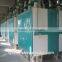 2T per hour wheat flour milling complete line for whole wheat flour