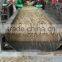 Blanched Peanut Kernel 28-32