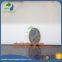 FDA Approved HDPE Food Grade Chopping Cutting Boards