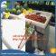 NSF listed Food Grade HDPE Ice Table Baffle Flap Dam-Board