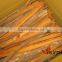 Split Cassia/Cinnamon Vietnam (SKYPE: VISIMEX09)