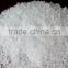 HDPE pe100 raw material virgin granules plastic sheets