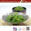 Frozen seaweed Salad