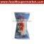 longkou vermicelli made from bean starch
